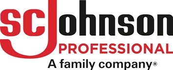 SC Johnson Professional GmbH