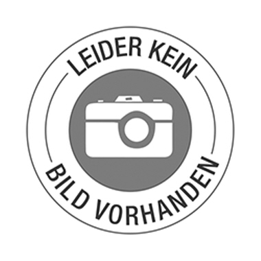 KYOCERA Resttonerbehälter 1902K90UN0 WT-861 500.000Seiten