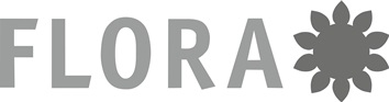 FLORA Wilh. Förster GmbH & Co. KG