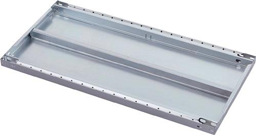 Verstärkungsunterzug B.1300mm verz.f.Fbd.Trgf.150kg f.Steckregal || VE = 1 ST