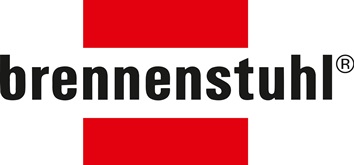 Hugo Brennenstuhl GmbH & Co. Kommanditgesellschaft