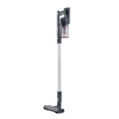 SEVERIN Handstaubsauger HV 7154 Akku