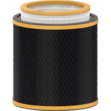 Leitz HEPA-.Filter Geruch 2415125 für Z-3000/Z-3500