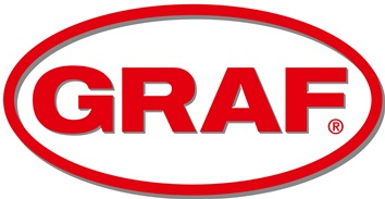 Otto Graf G. m. b. H. Kunststofferzeugnisse