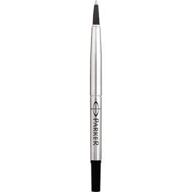 Parker Rollerballmine 1950277 F schwarz