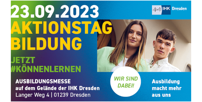 20230923_Aktionstag_Bildung