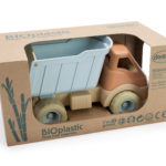 BIO LKW - Geschenkset BIO LKW - Geschenkset