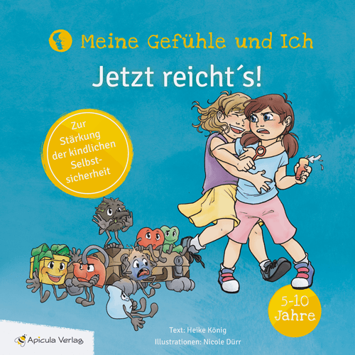 MGUI_Jetzt-reichts_Cover_500x500