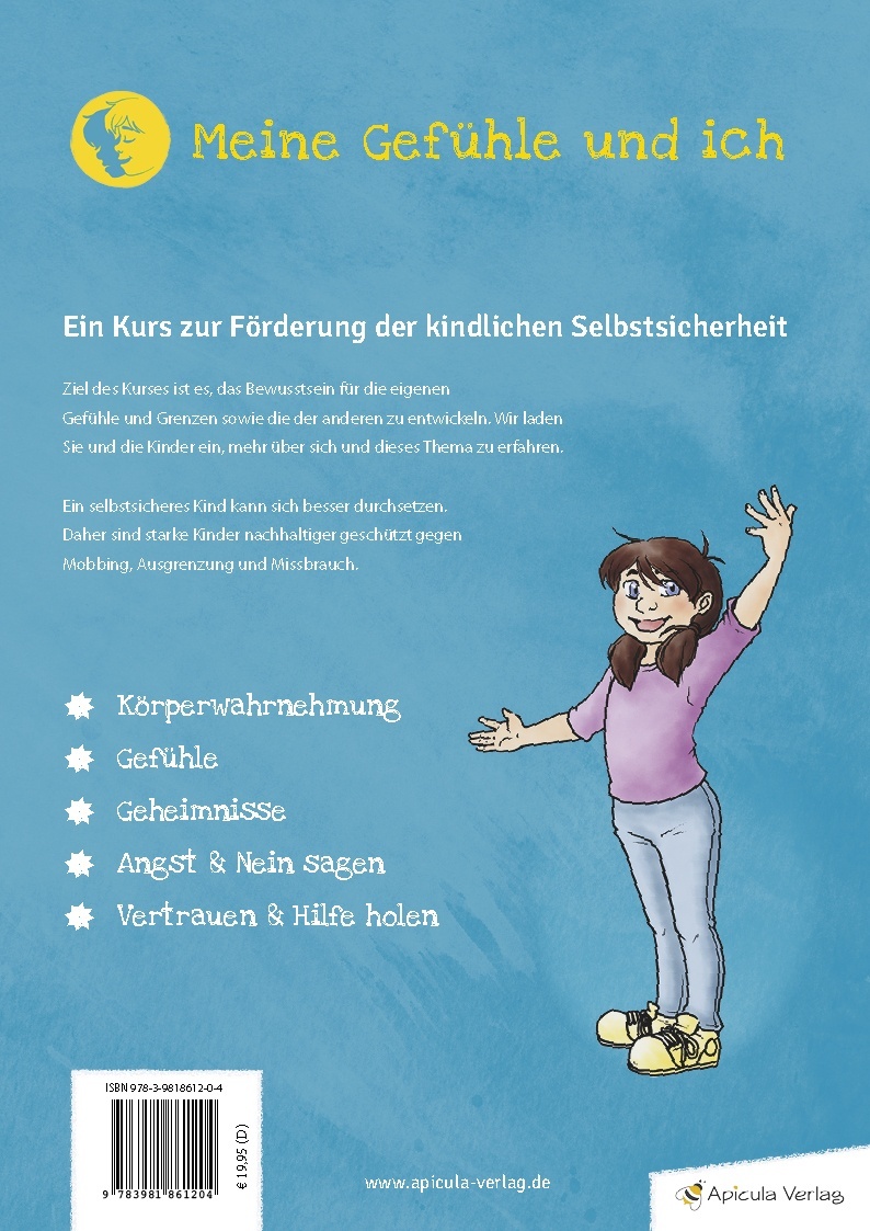 Arbeitsheft-Rueckseite