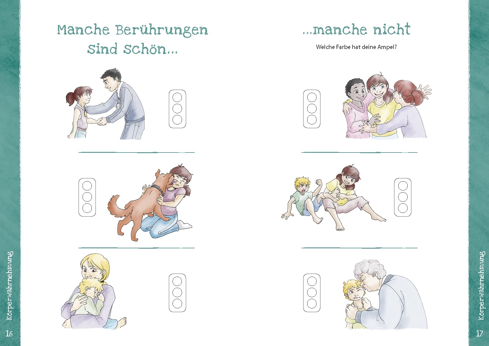 Arbeitsheft_innenansicht-01