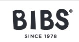 BIBS BIBS