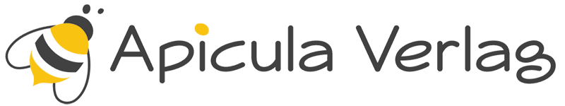 Apicula Verlag GmbH Apicula Verlag GmbH