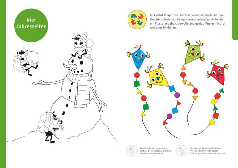 Picu_2_innenansicht4