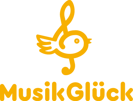 Musikglück Musikglück