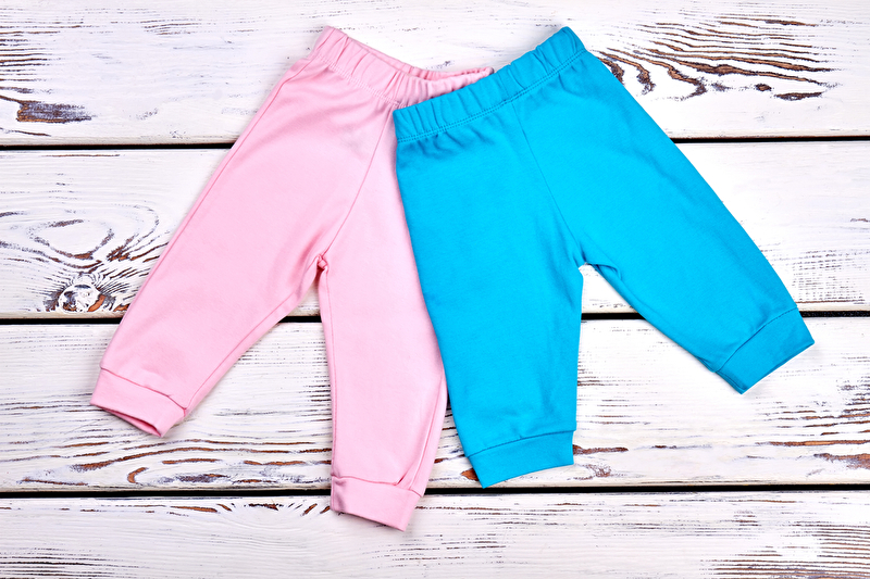 Hosen & Leggins Hosen & Leggins