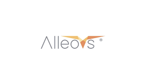 ALLEOVS ALLEOVS