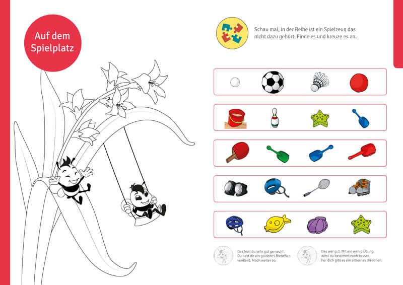 Picu_2_innenansicht1