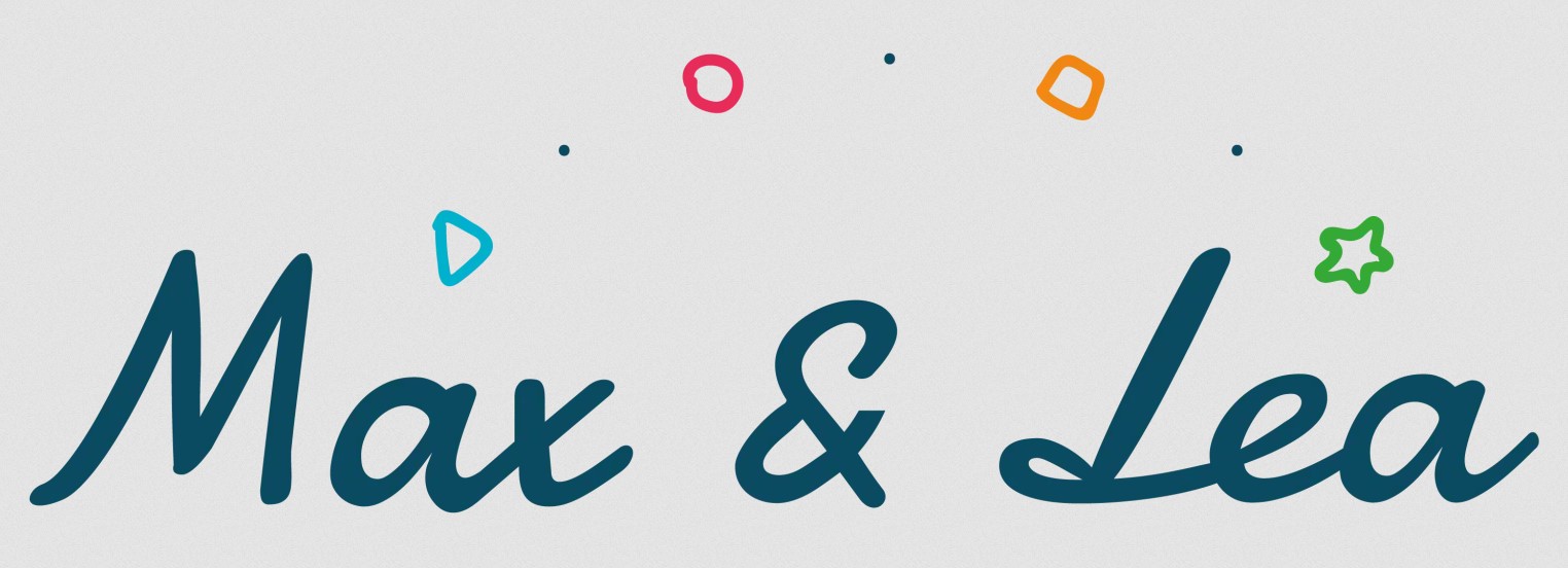 Max & Lea Max & Lea
