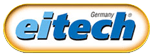 eitech eitech