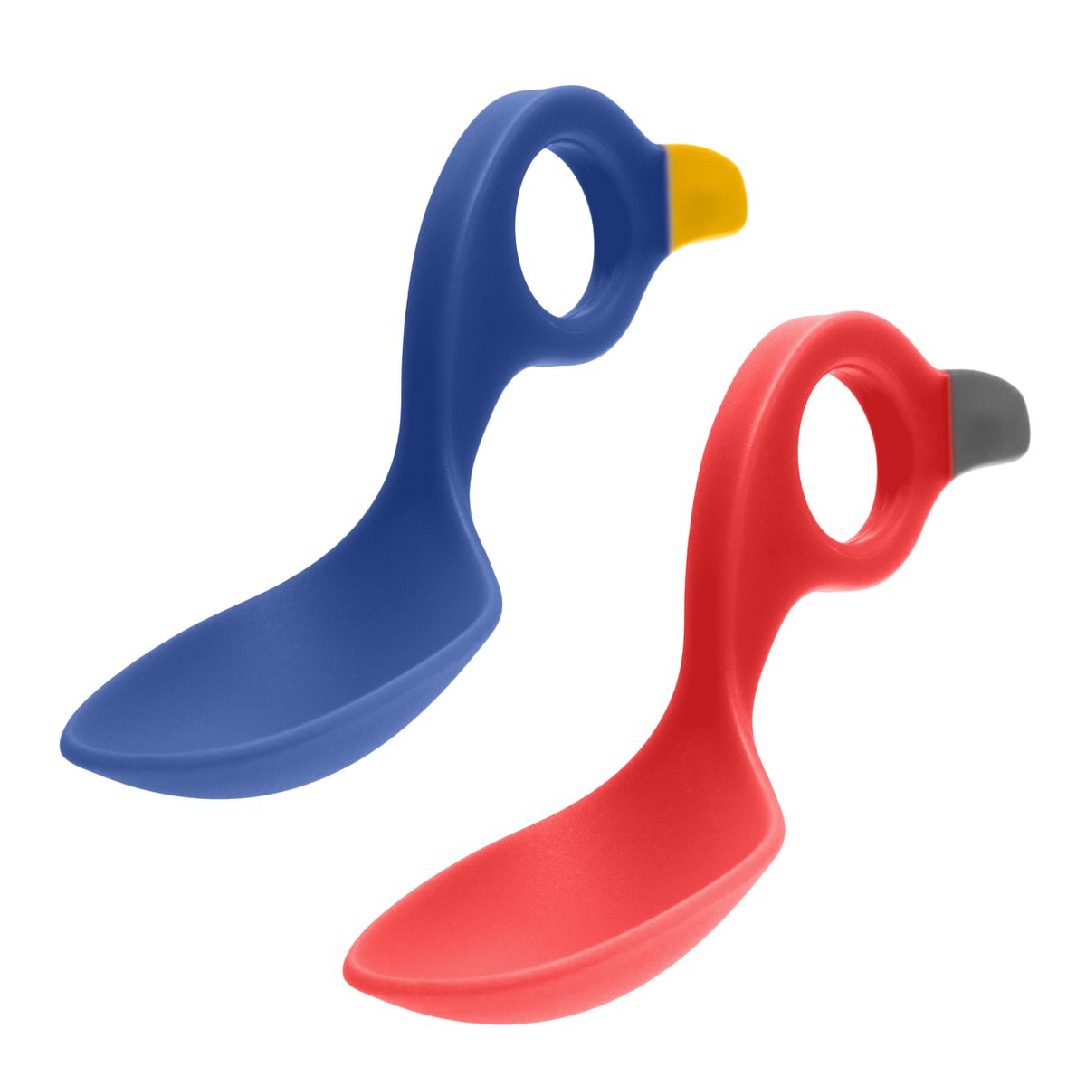 I can® Kinder Löffel I can® Kinder Löffel