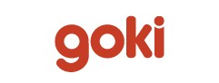 Gollnest & Kiesel GmbH Gollnest & Kiesel GmbH
