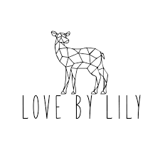 Love_by_lily