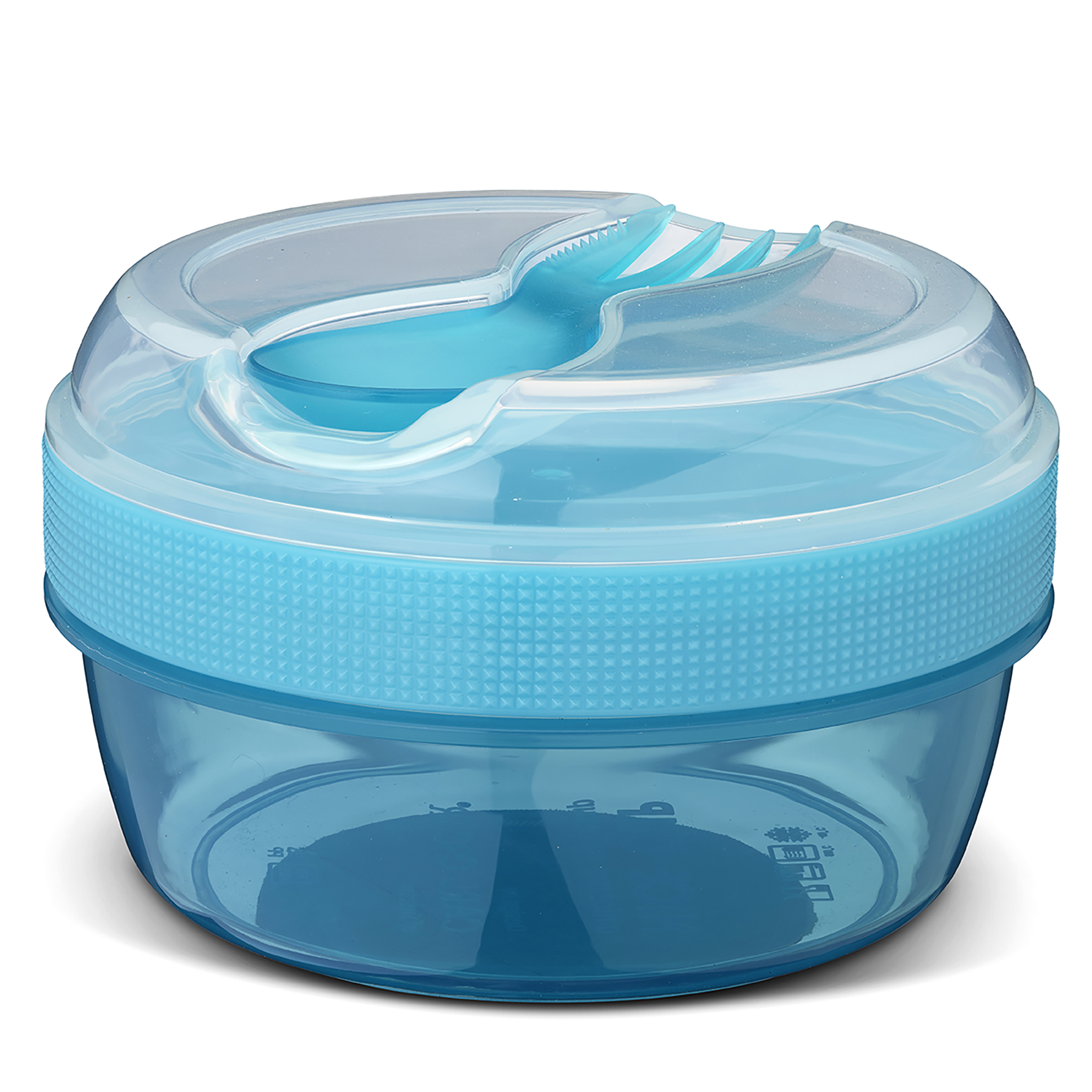 N'ice Cup - Snackbox mit Kühlakku N'ice Cup - Snackbox mit Kühlakku