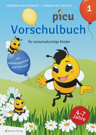 Picu-1-Vorschau-1 Picu Lernbuch 1