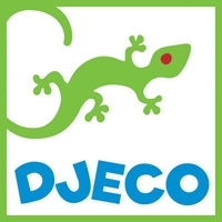 Djeco Djeco