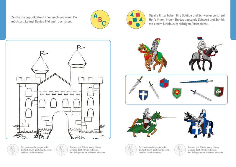 Picu_2_innenansicht2