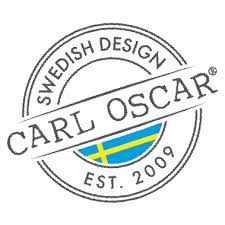 Carl Oscar Carl Oscar