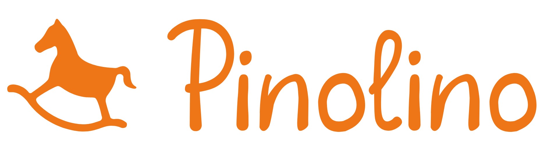 Pinolino Pinolino