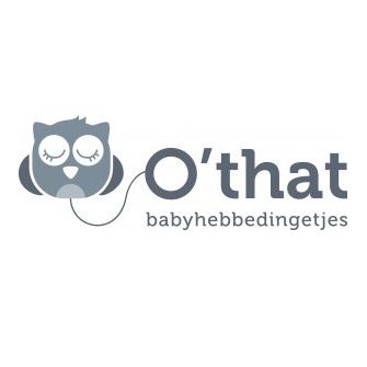 O'That Hebbedingetjes O'That Hebbedingetjes