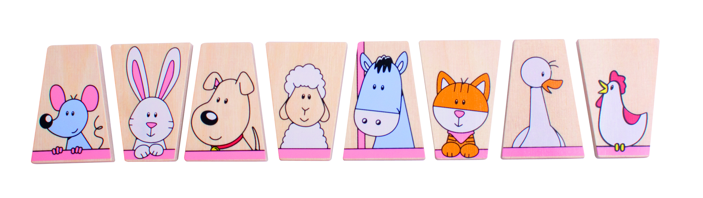 11110-6-product-picture-300DPI-CMYK