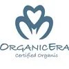 OrganicEra OrganicEra