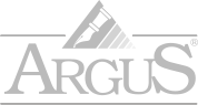 Argus src Argus src