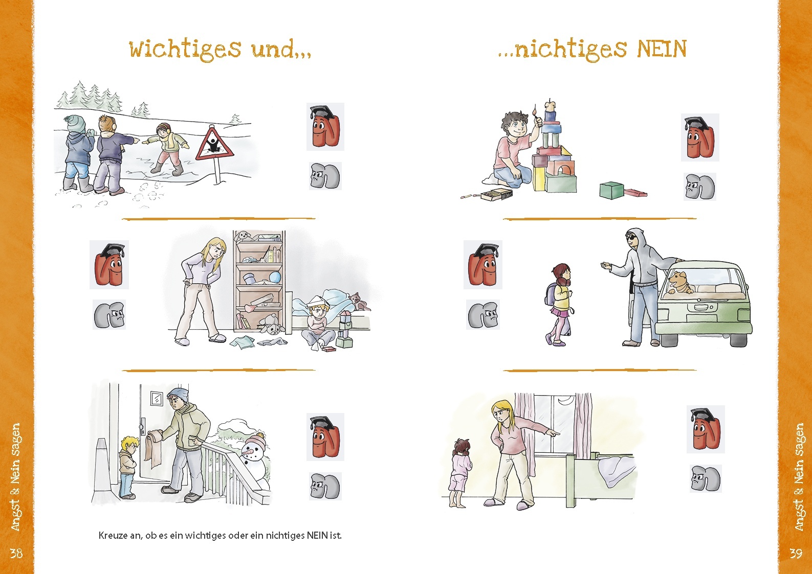 Arbeitsheft_innenansicht-03