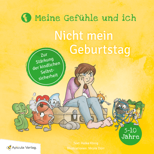 MGUI_Nicht_mein_Geburtstag_Cover_500_x_500 Nicht mein Geburtstag
