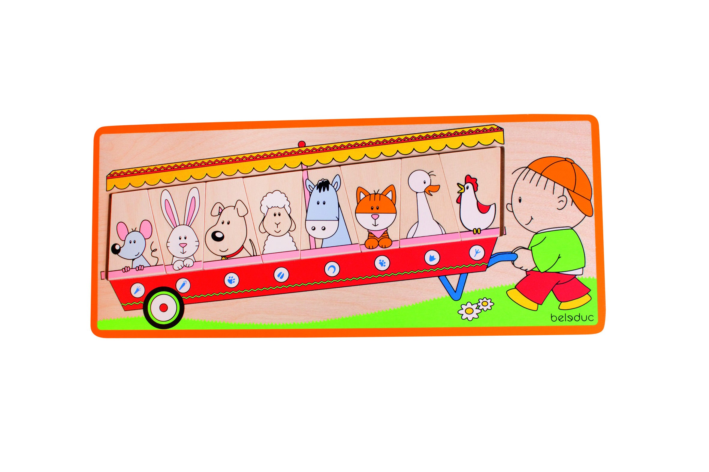 11110-5-product-picture-300DPI-CMYK