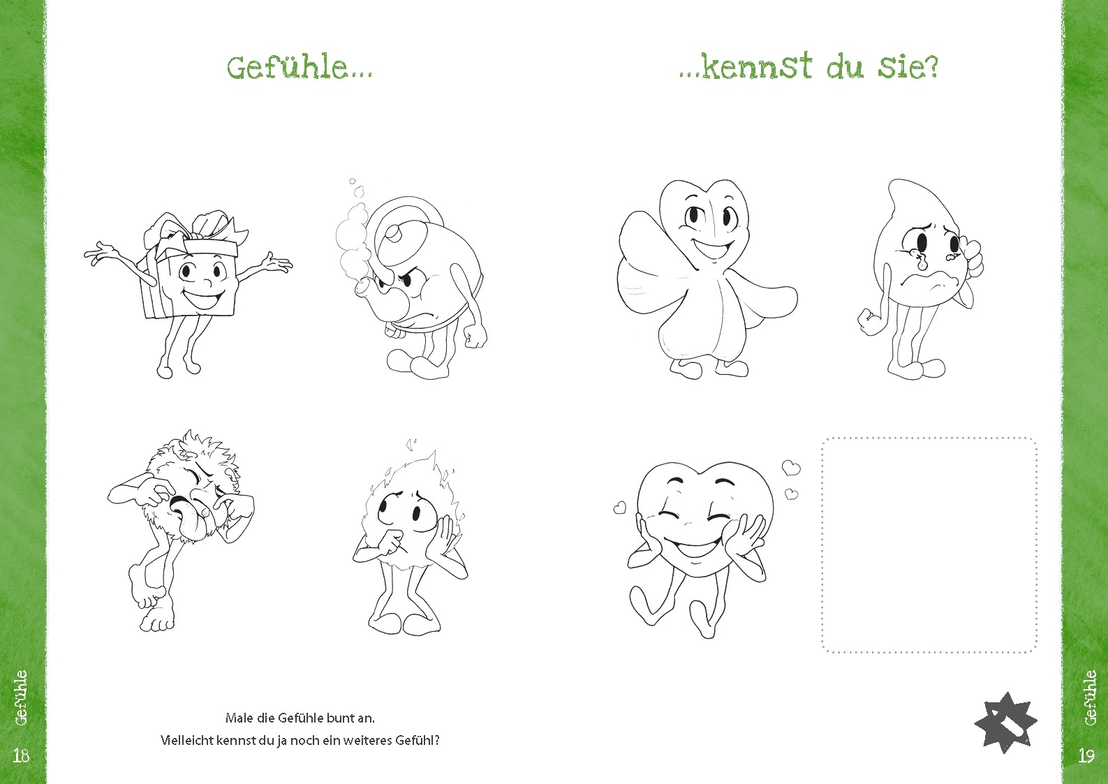 Arbeitsheft_innenansicht-01HIC8tER808idw