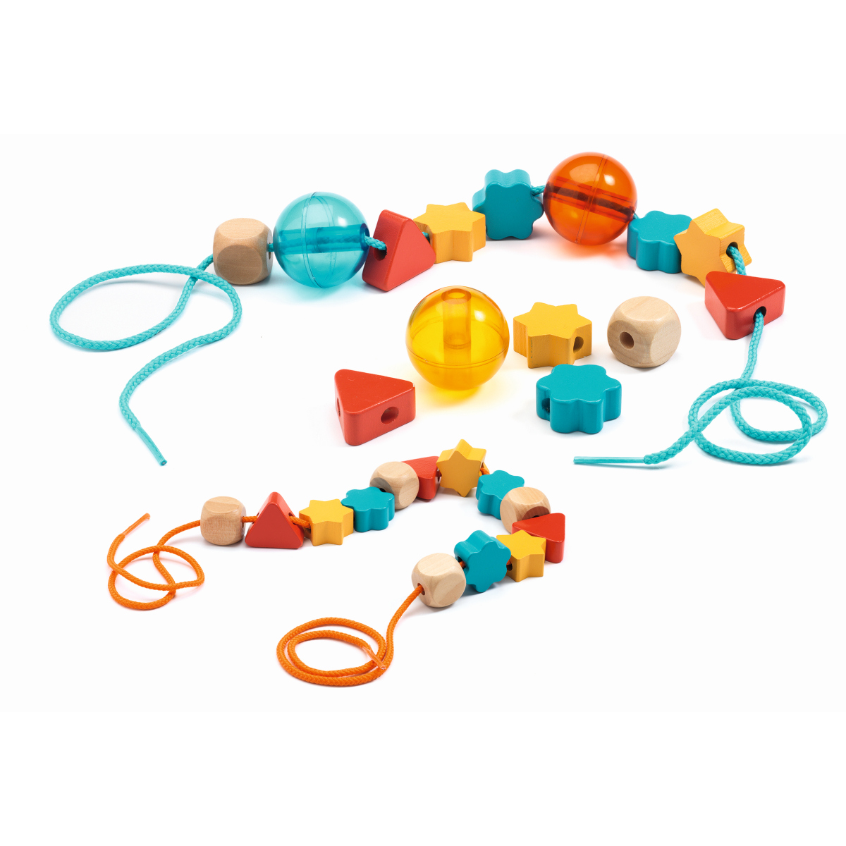 Kleinkind Lernspielzeug: Filacolor Ball Kleinkind Lernspielzeug: Filacolor Ball