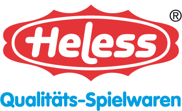 Heless Heless