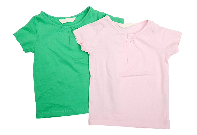 T-Shirts & Sweatshirts T-Shirts & Sweatshirts