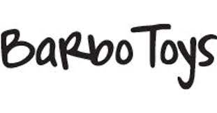 Barbo Toys Barbo Toys