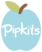 Pipkits Pipkits