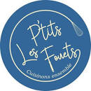 Les P'tits Fouets Les P'tits Fouets