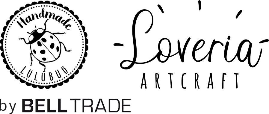 Bell Trade Bell Trade