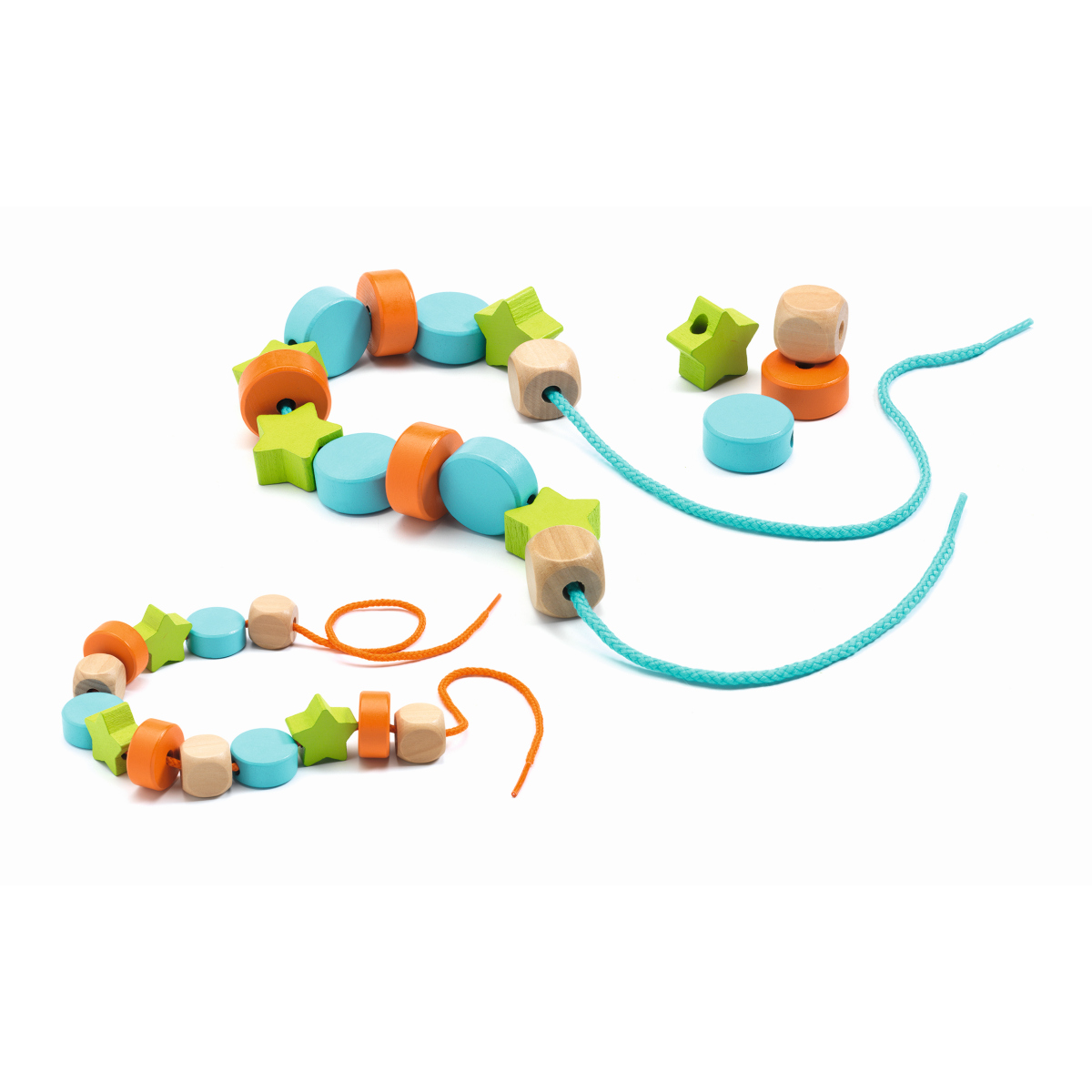 Kleinkind Lernspielzeug: Filacolor Kleinkind Lernspielzeug: Filacolor