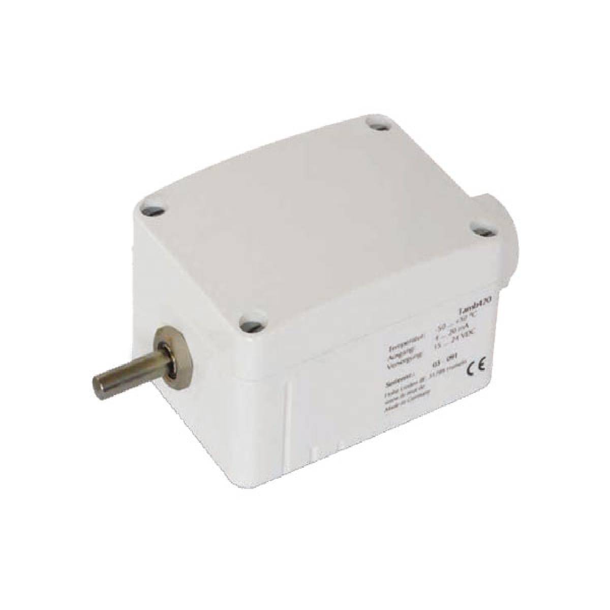 SolarEdge SE1000-SEN-TAMB-S2 Umgebungstemperatursensor 0-10V