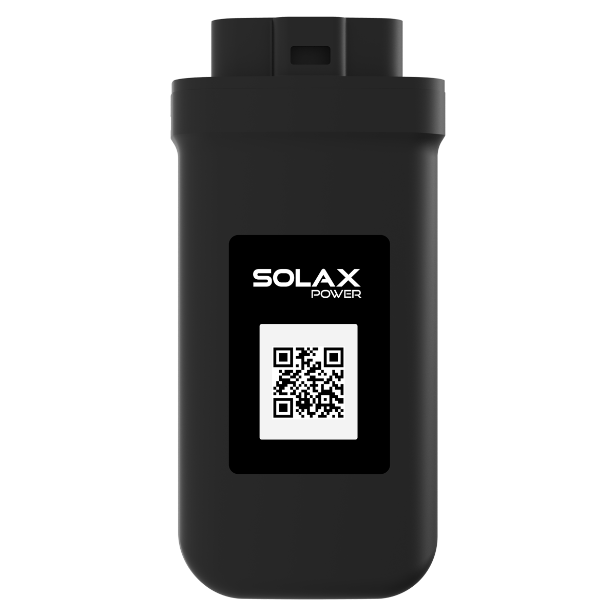SolaX X1 G4 3kW Hybridwechselrichter mit 11,5kWh T58 Solarspeicher-Set